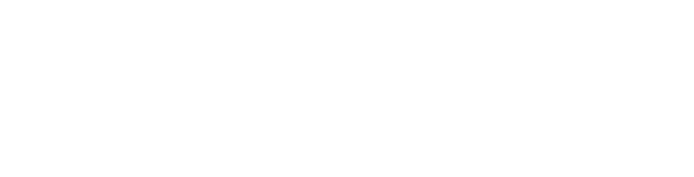 pluma flora
