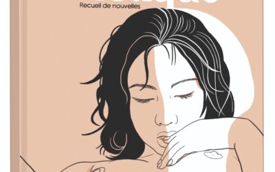 Chronique : La plume érotique de Lisbeth
