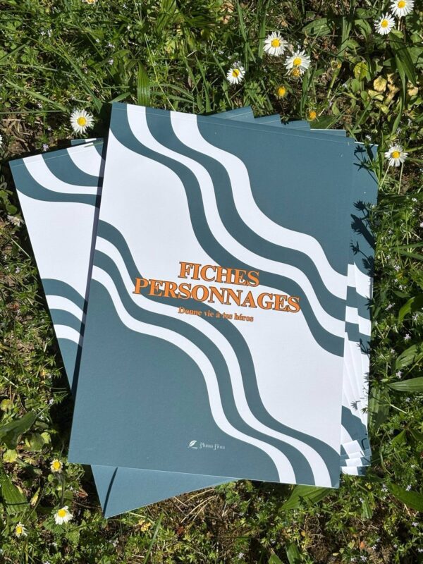 Coffret Carnet de rêves – Image 7