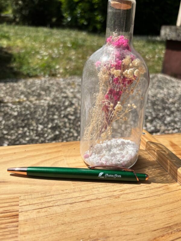 Coffret Carnet de rêves – Image 5